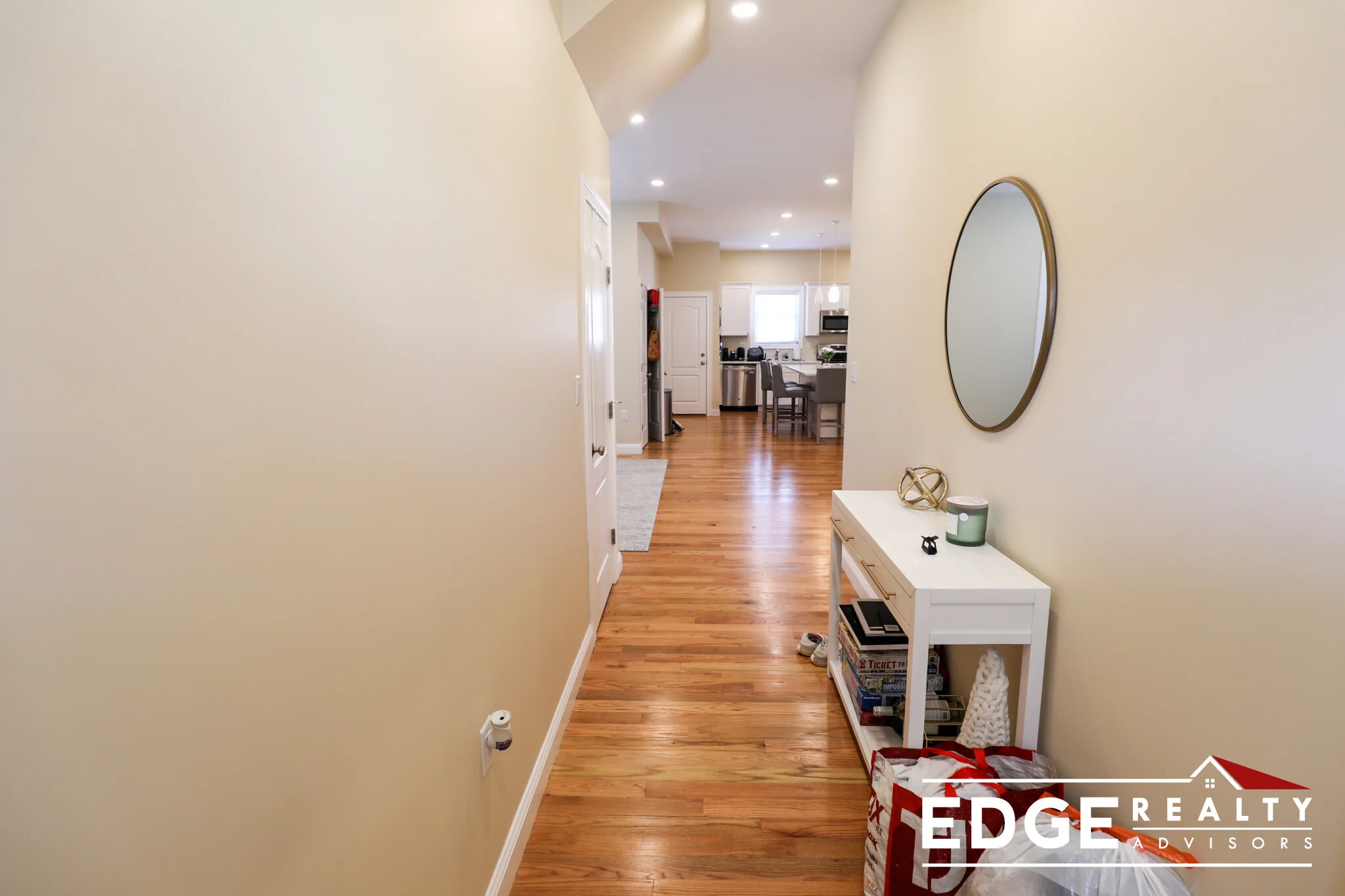 35 Winship St, Brighton