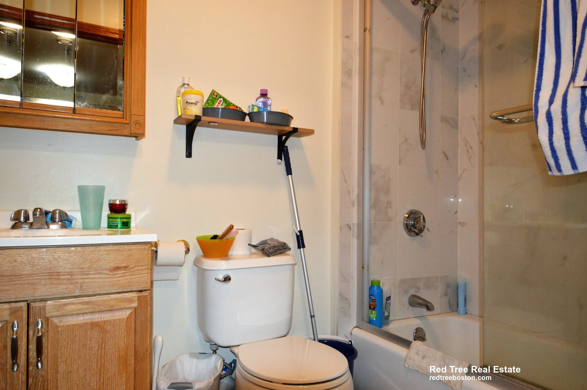 102 Allston St, Allston