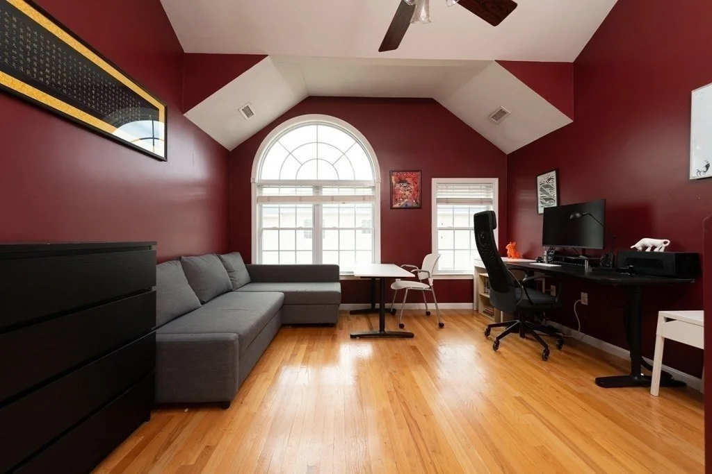 47 Alder St, Waltham