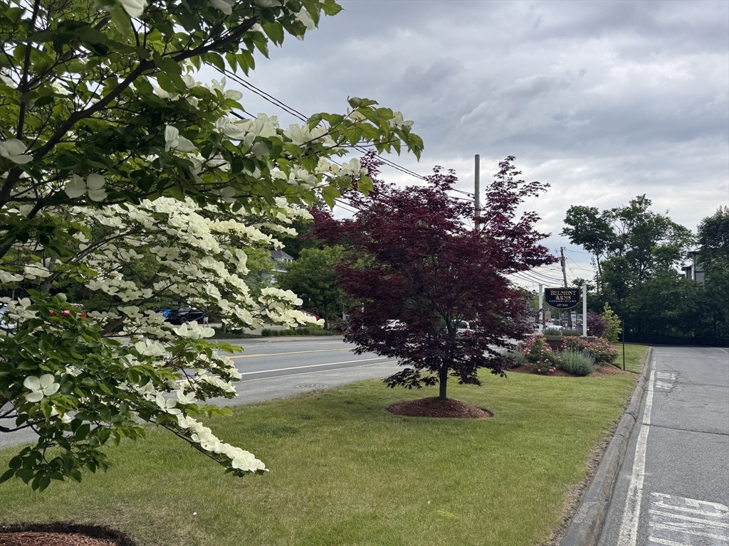 239 Main St, Reading