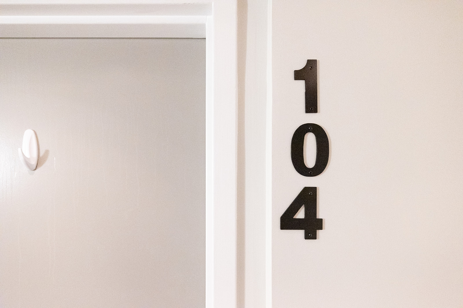 1661-1663 Washington St, South End