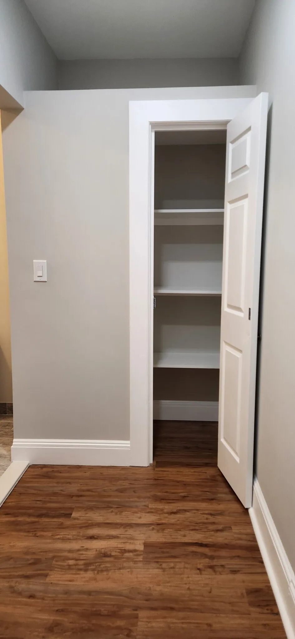 1193 Commonwealth Ave, Allston