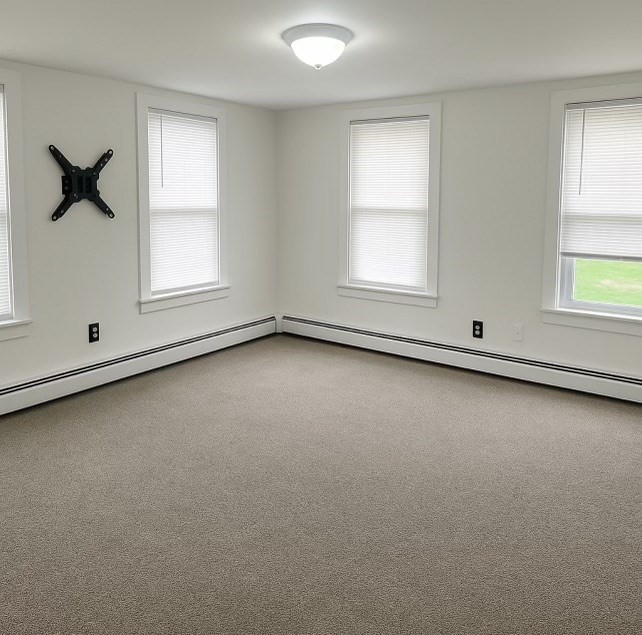 41 Valley St, Spencer