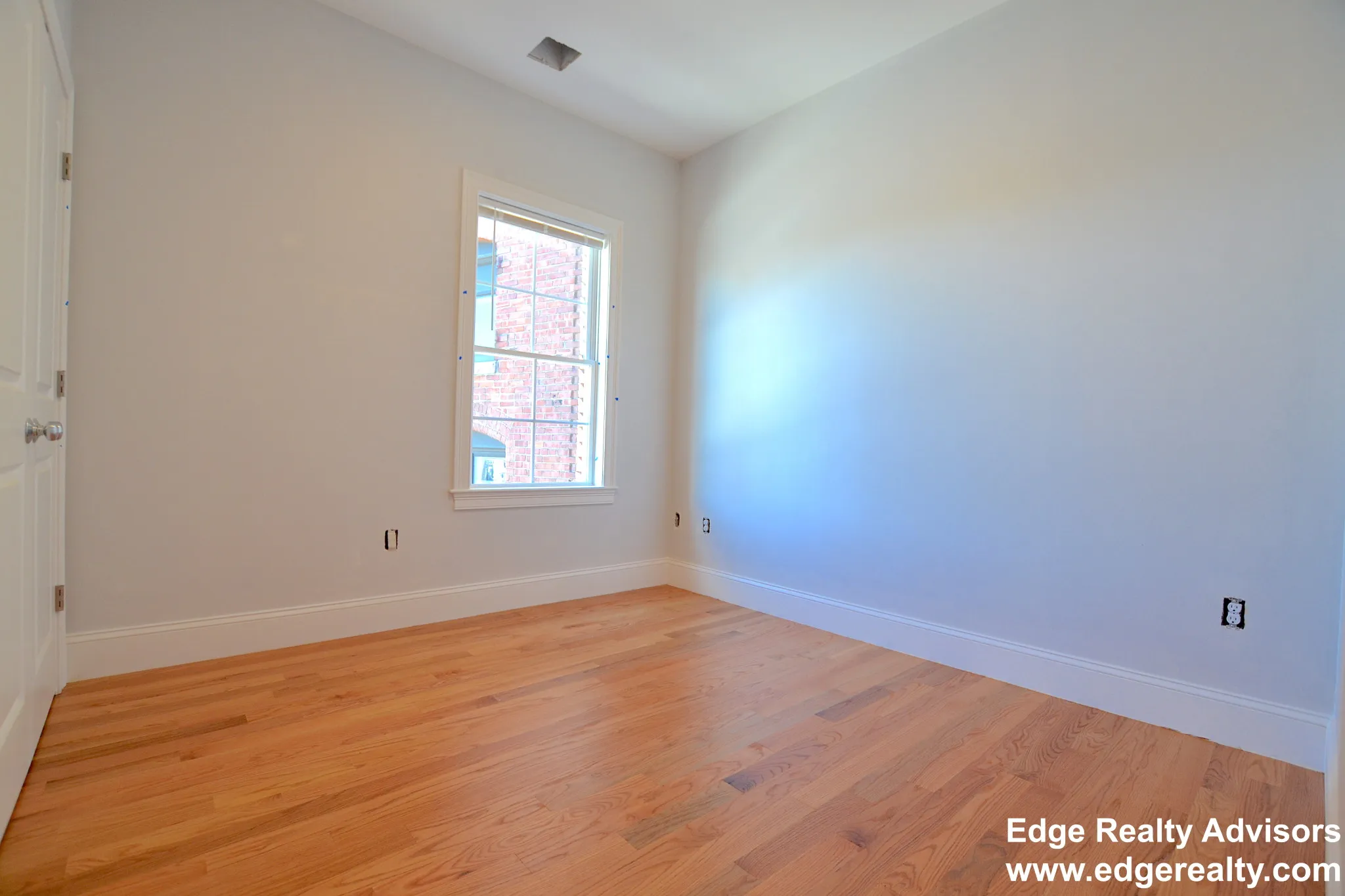 4 Islington St, Allston