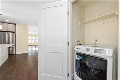 232 Fulton St, Medford