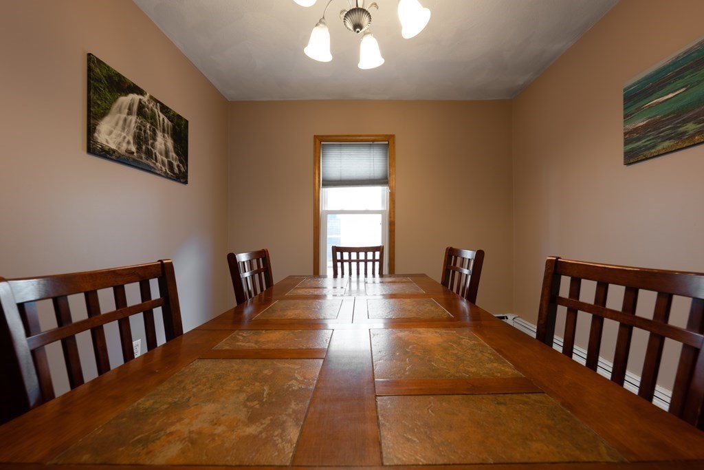 12 Speridakis Ter, Cambridgeport