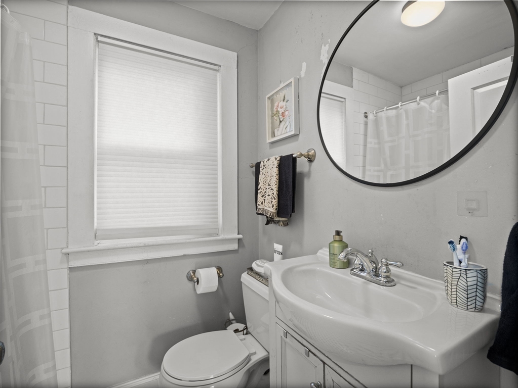 23 New Ocean, Swampscott