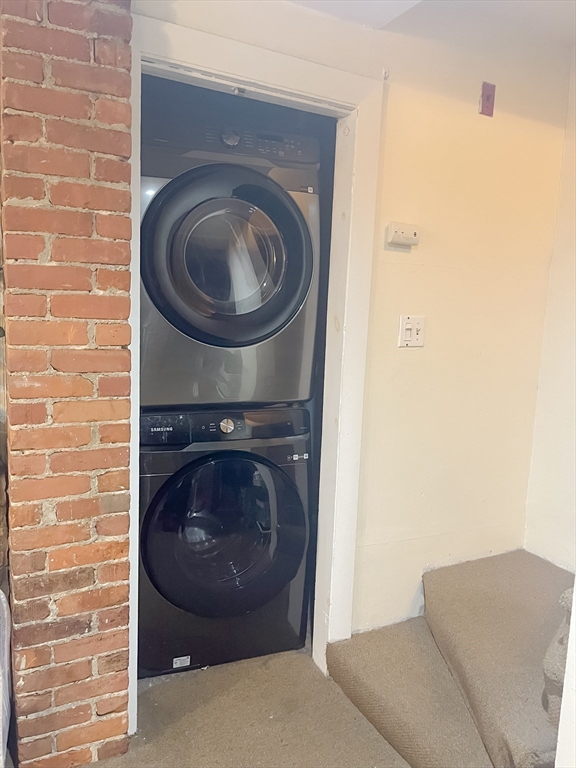 420 Huntington Ave, Fenway