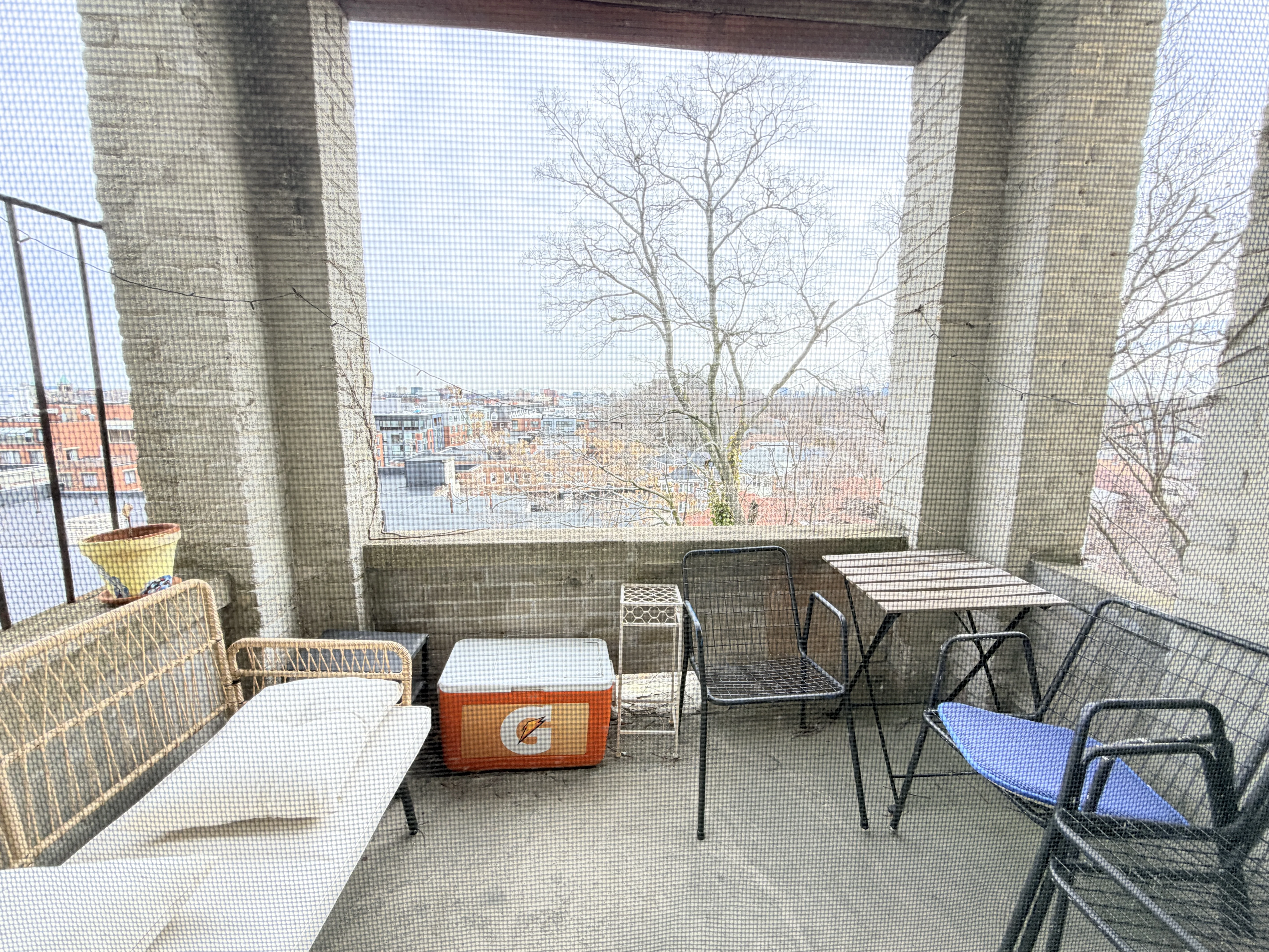 264 Kelton St, Allston