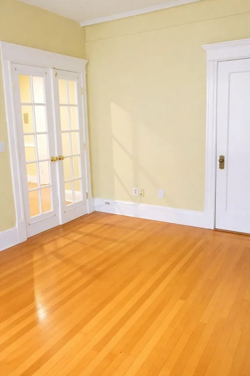 466 Commonwealth Ave, Fenway