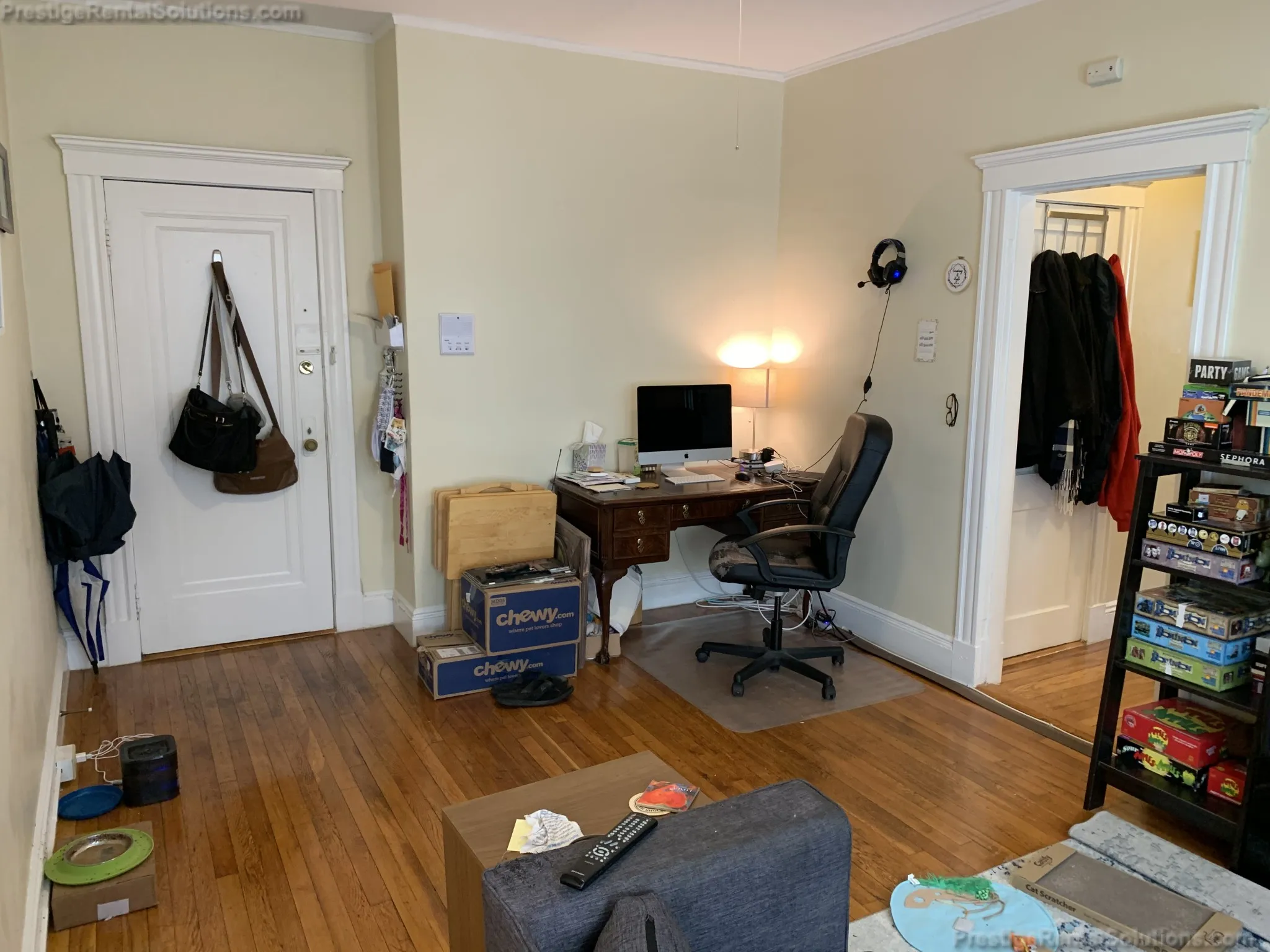 224 Kelton St, Allston