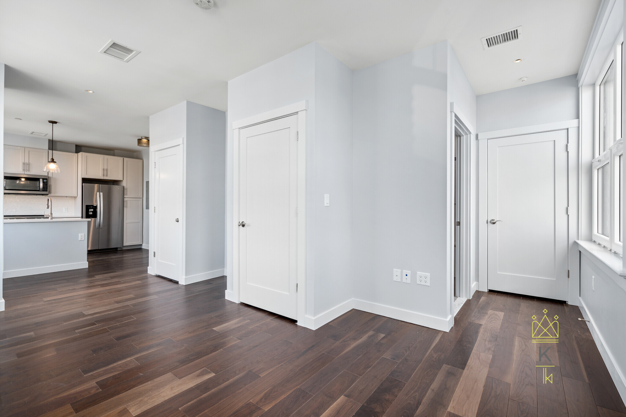 136 Babcock St, North Brookline