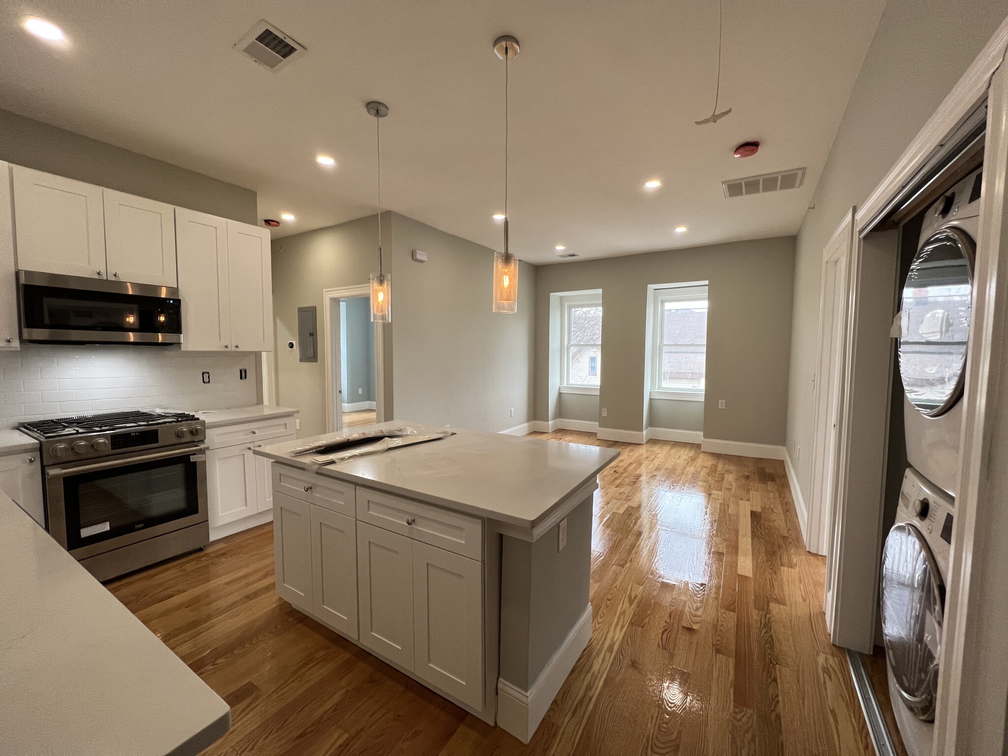 71 Pearl St, East Somerville