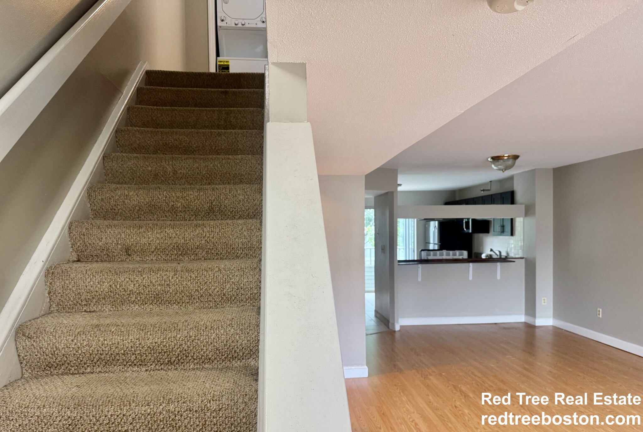 146 North Beacon St, Brighton