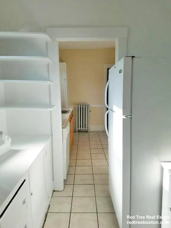 225 Chestnut Hill Ave, Brighton