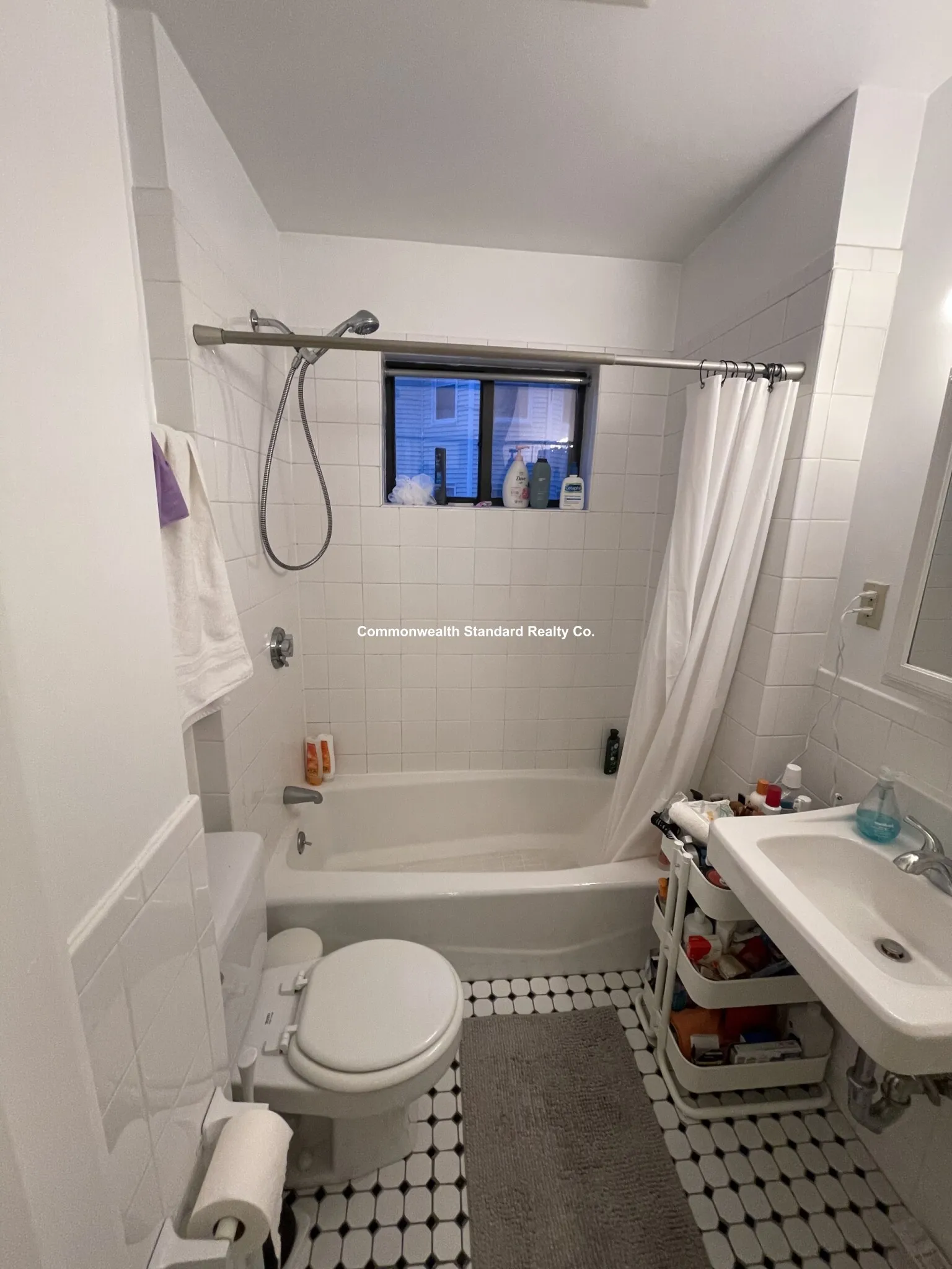 76 Quint Ave, Allston