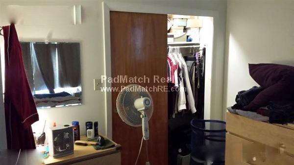 312 Tappan St, Aspinwall Hill