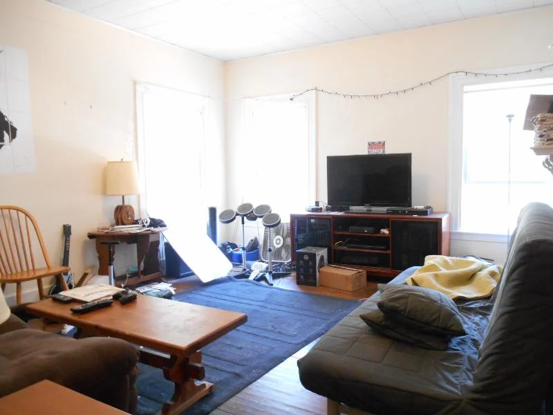 66 Chester St, Allston