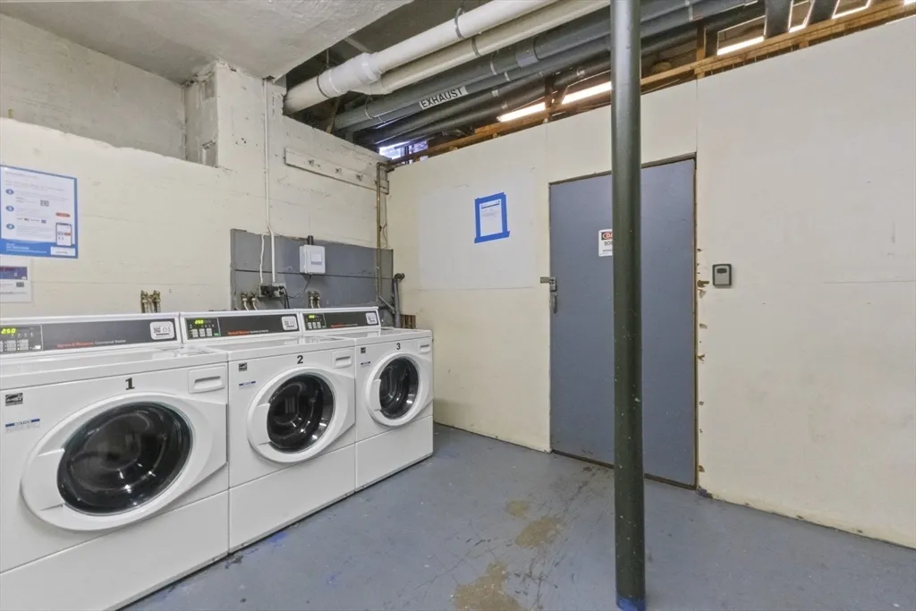 38-40 Cedar St, Worcester