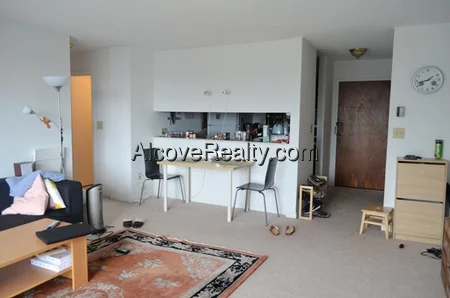 41 Belmont St, Spring Hill