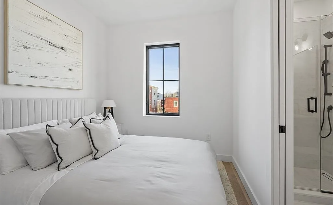 133 5th St, East Cambridge