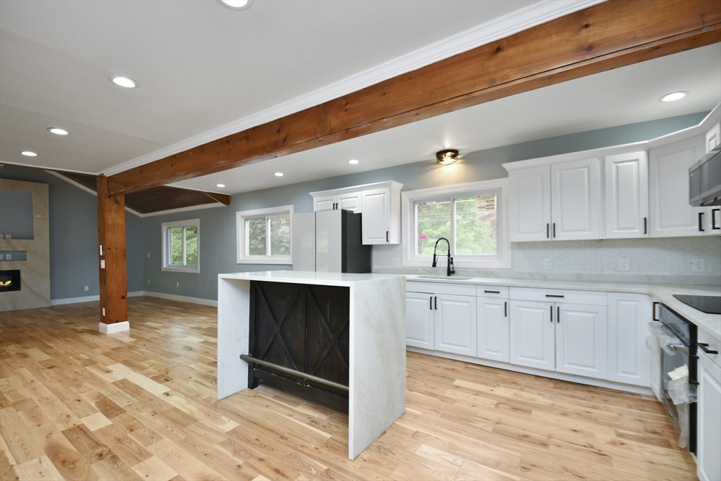 185 S Ashburnham Rd, Westminster