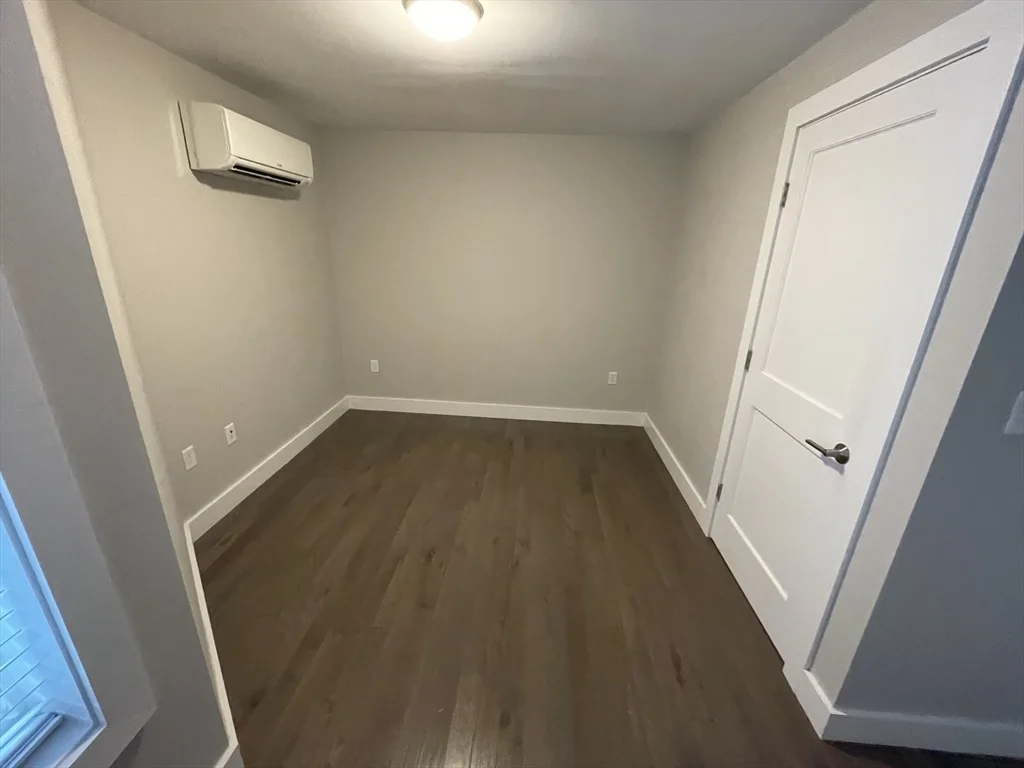 543 Dorchester Ave, South Boston