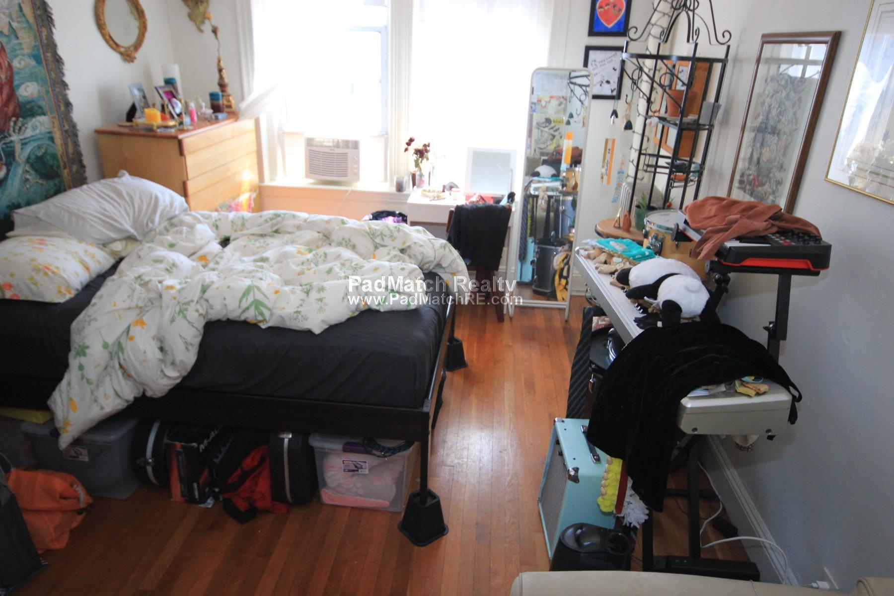 116 Washington St, Brighton