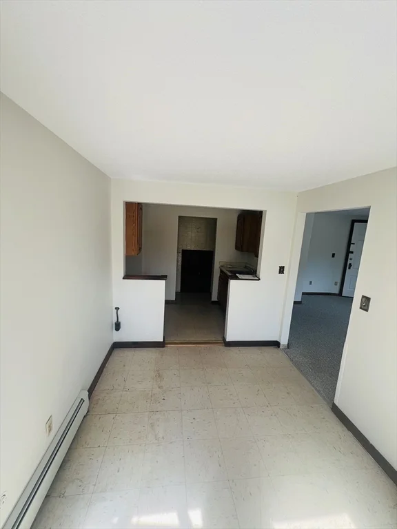 3 Stafford St, Plymouth