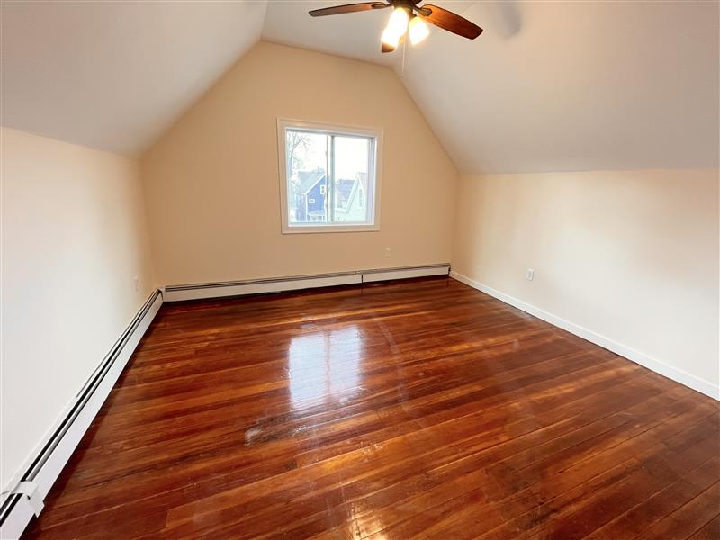 6 Nashua St, Magoun Square