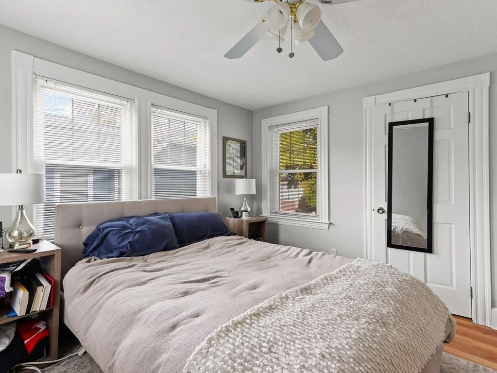 80 Washington Ave, Natick