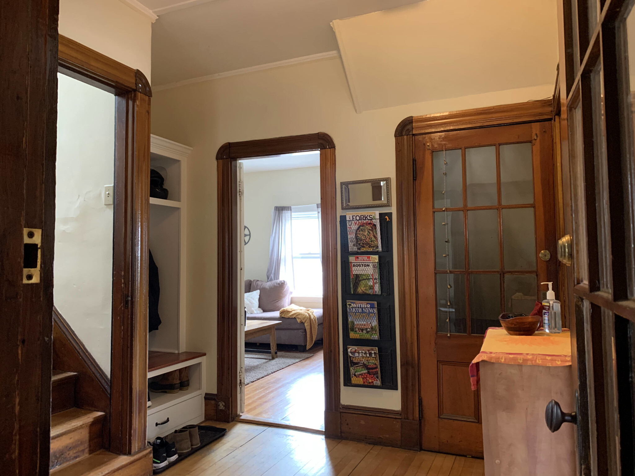 310 Market, Brighton