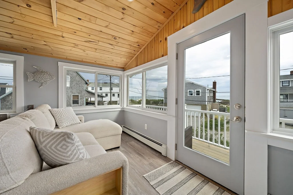 8 Water St, Marshfield