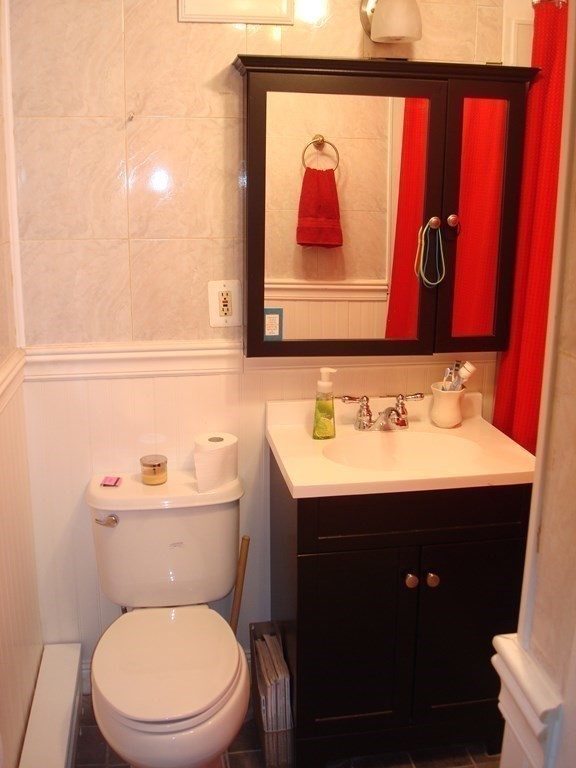 38 Juniper St, Brookline Village