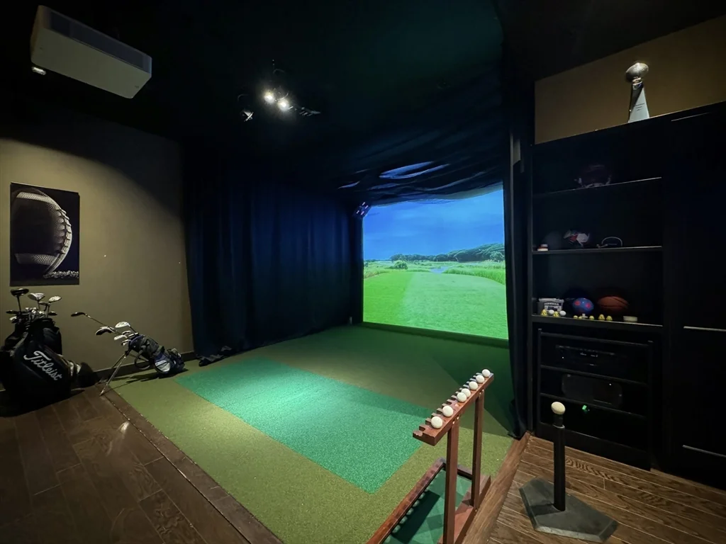 1 Franklin St, Midtown