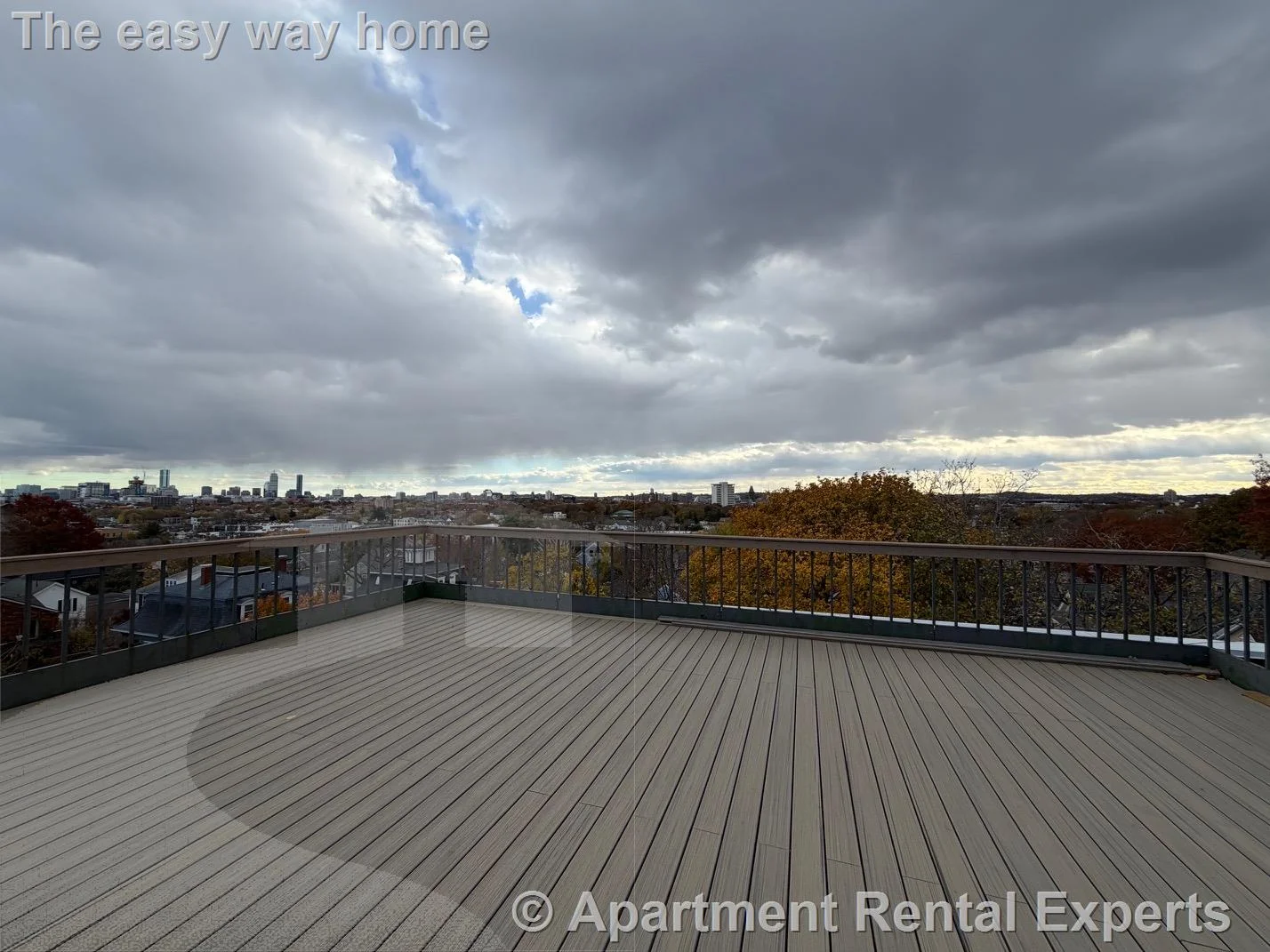 41 Belmont St, Porter Square