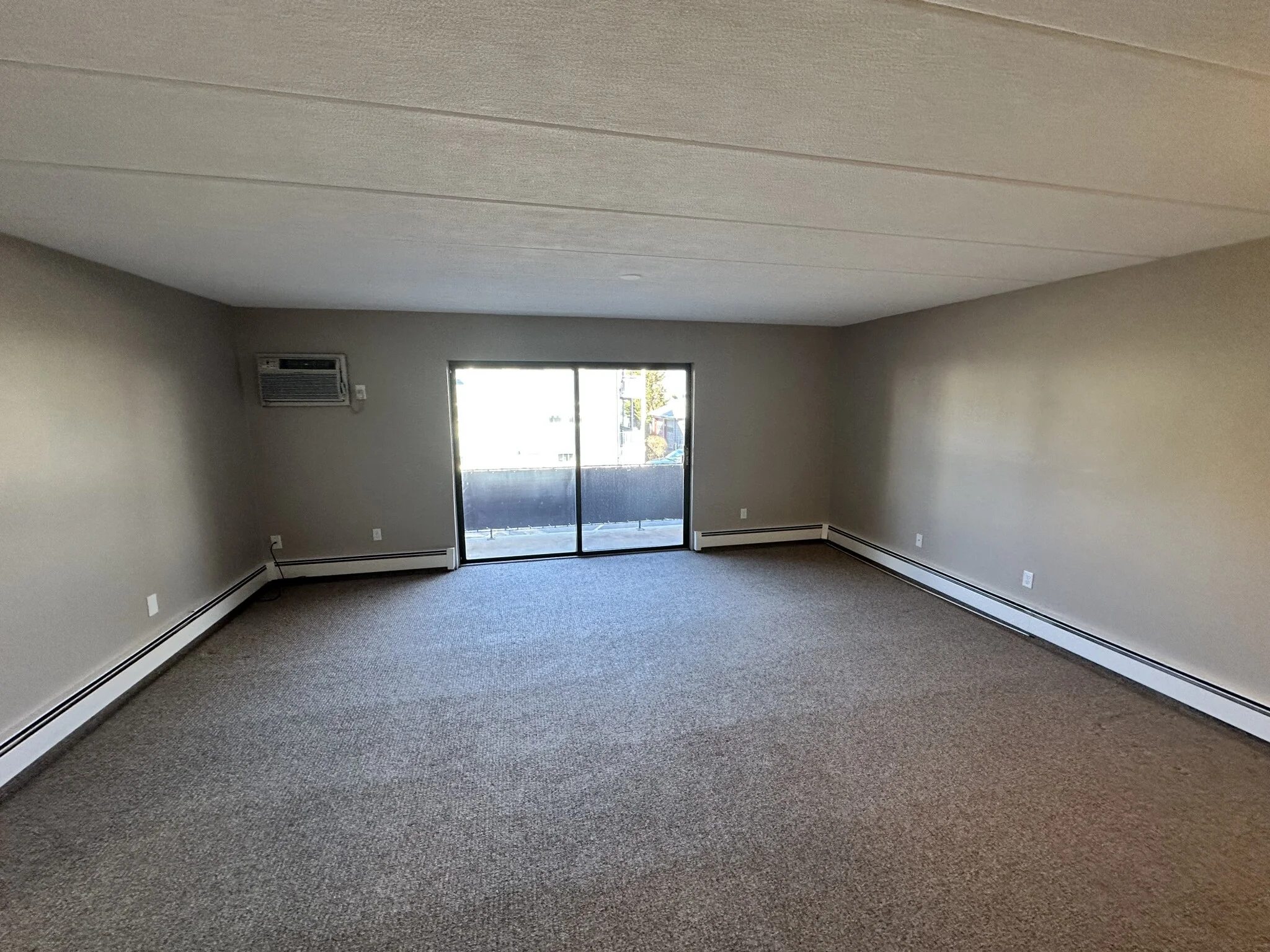 43-51 Albion St, Melrose