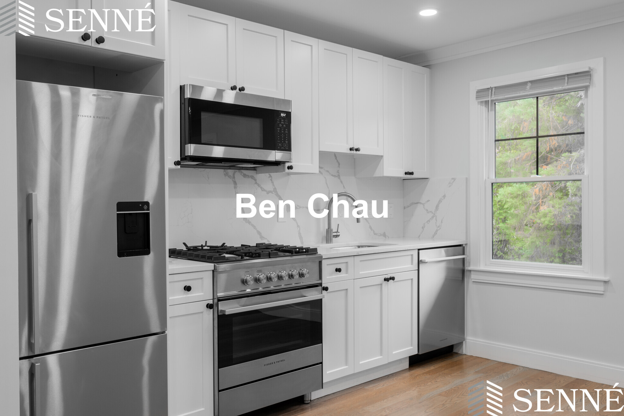 14 Lopez Ave, East Cambridge