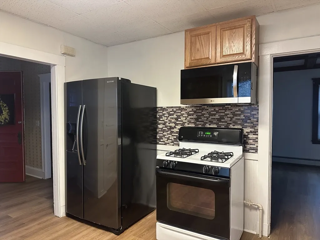 88 Hancock St, Braintree