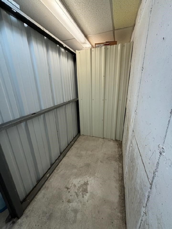 2105 Briarwood Village, Clinton