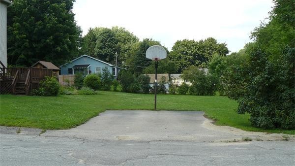 63 Harrington St, Southbridge