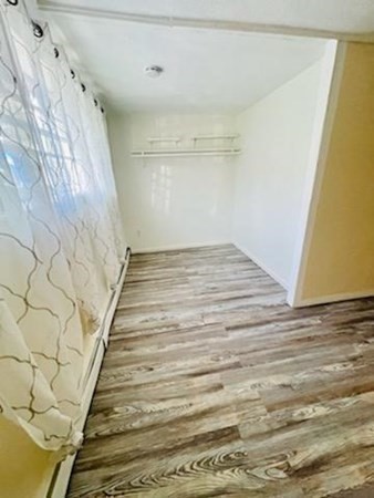 20 Radcliffe Rd, Boston