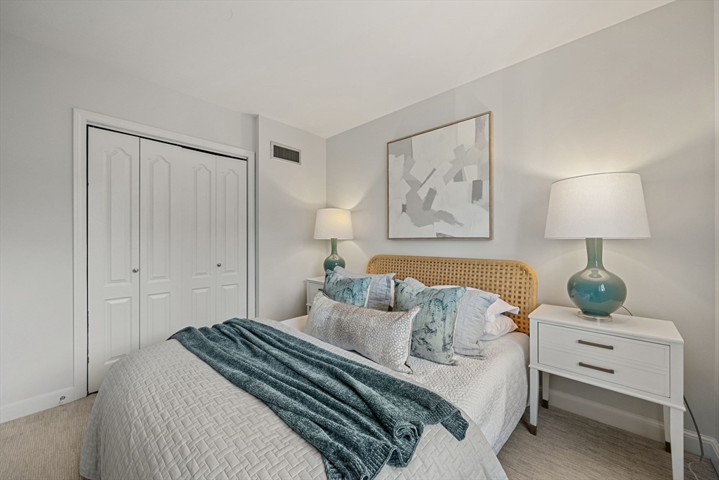 19 Wiget St, North End