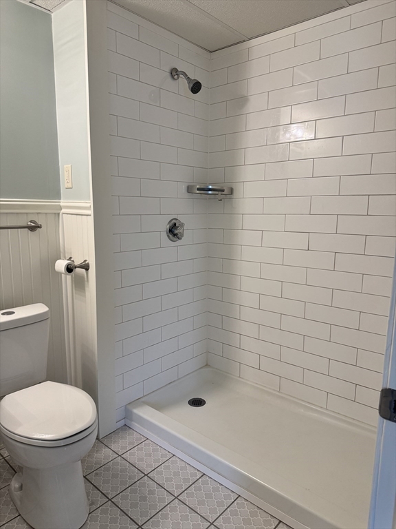 55 Eastern Ave, Worcester