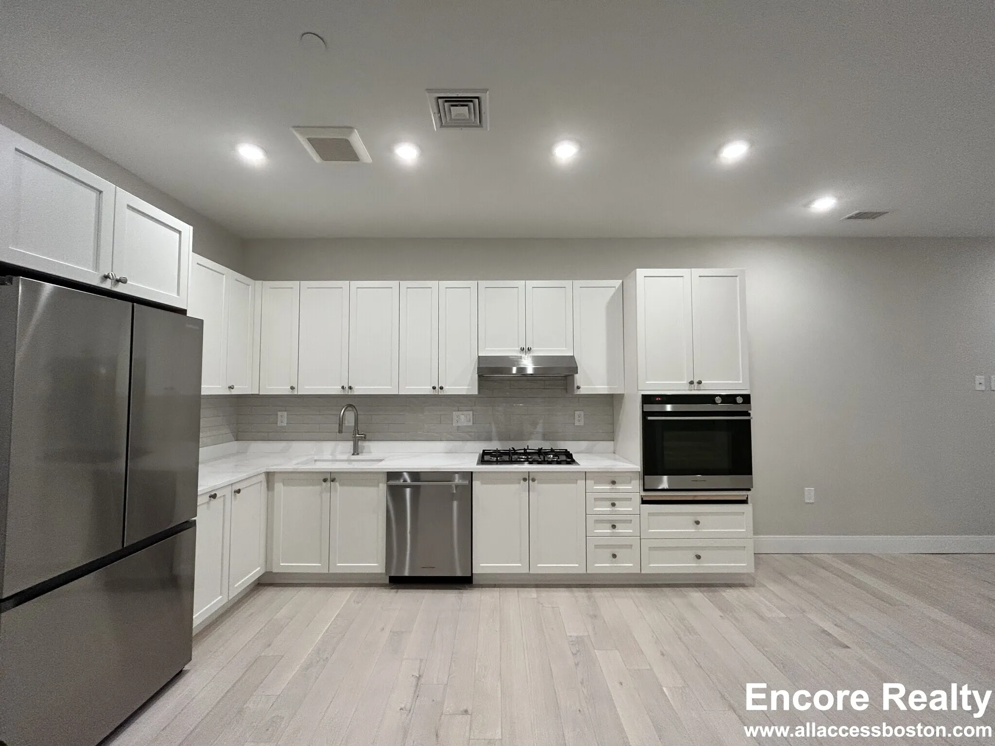 197 Green St, Jamaica Plain