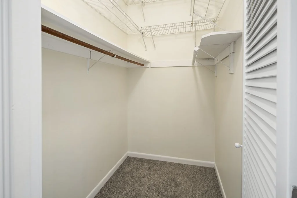 492 Beacon St, Back Bay