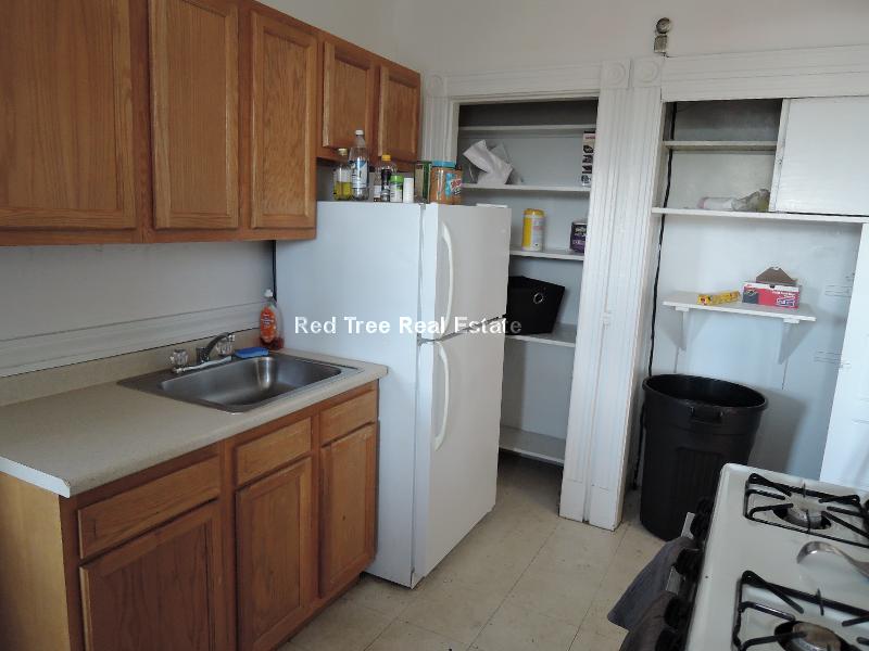 130 Englewood Ave, Brighton