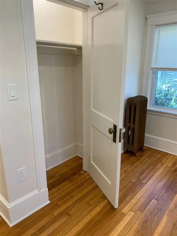 25 Laurel St, Arlington Heights