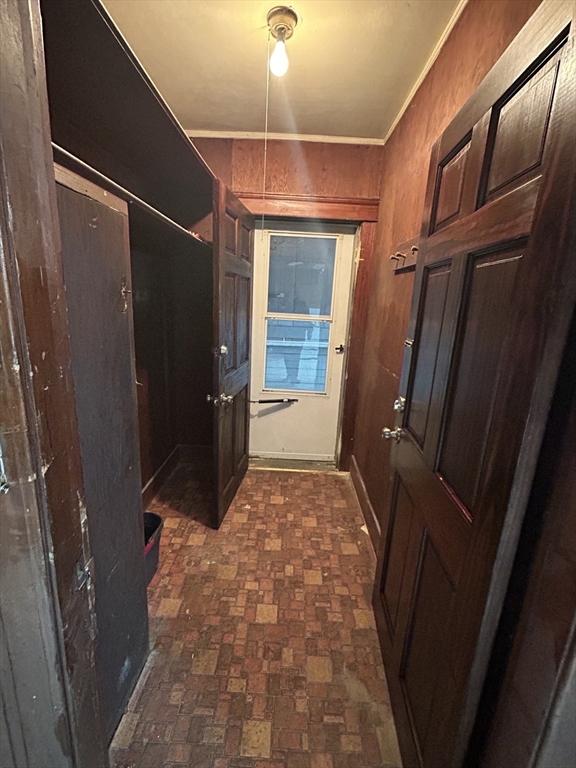 1302 Main St, Worcester