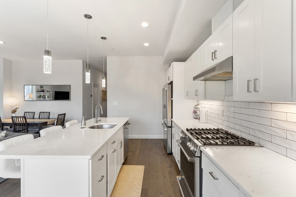 40 Medford St, Somerville